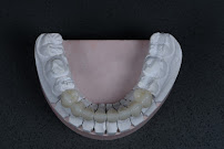 MyDentist Colombia