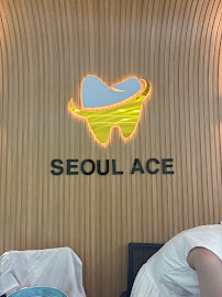 SEOUL ACE DENTAL CLINIC