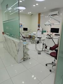 SEOUL ACE DENTAL CLINIC