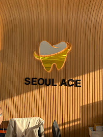 SEOUL ACE DENTAL CLINIC