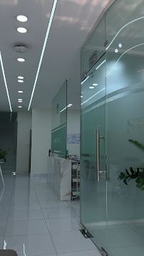 SEOUL ACE DENTAL CLINIC