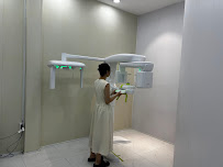 SEOUL ACE DENTAL CLINIC