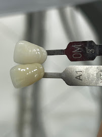SEOUL ACE DENTAL CLINIC