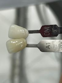 SEOUL ACE DENTAL CLINIC