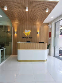 SEOUL ACE DENTAL CLINIC