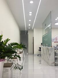 SEOUL ACE DENTAL CLINIC