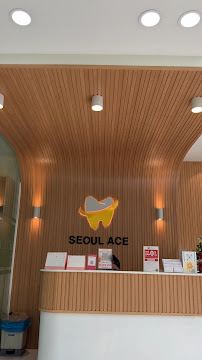 SEOUL ACE DENTAL CLINIC