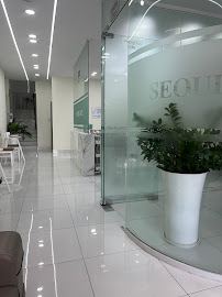 SEOUL ACE DENTAL CLINIC