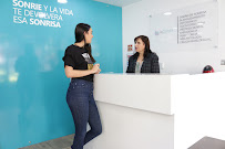 La Clínica Dental (Colonia Roma)