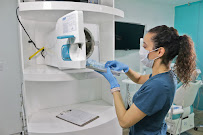 La Clínica Dental (Colonia Roma)