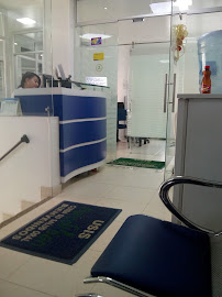 Percoden Clínica Odontológica