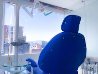 Percoden Clínica Odontológica