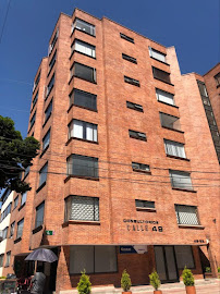 Percoden Clínica Odontológica