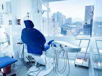 Percoden Clínica Odontológica in Bogota