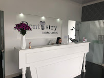 Dentistry La Felicidad