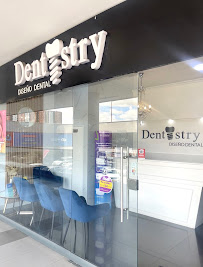 Dentistry La Felicidad