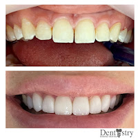 Dentistry La Felicidad