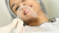 Dentistry La Felicidad