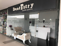 Dentistry La Felicidad