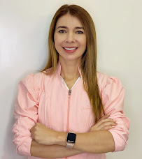 Dentistry La Felicidad