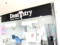 Dentistry La Felicidad