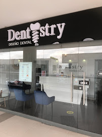 Dentistry La Felicidad