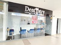 Dentistry La Felicidad