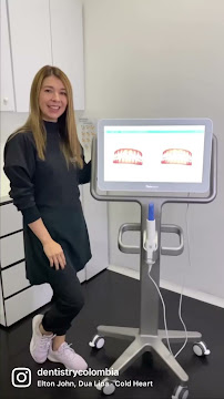 Dentistry La Felicidad