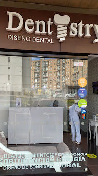 Dentistry La Felicidad