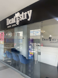 Dentistry La Felicidad