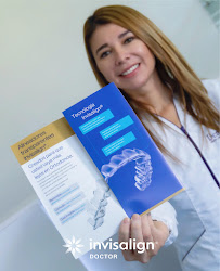 Dentistry La Felicidad