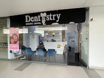 Dentistry La Felicidad