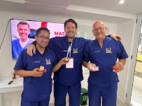 IHDE Dental Colombia