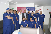 IHDE Dental Colombia