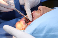 IHDE Dental Colombia