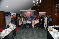 IHDE Dental Colombia