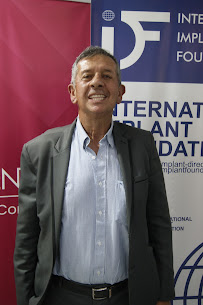 IHDE Dental Colombia