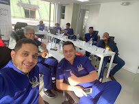 IHDE Dental Colombia