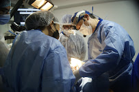 IHDE Dental Colombia