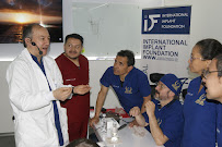 IHDE Dental Colombia