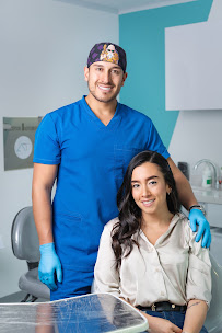 Dr. Alejandro Torres