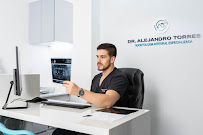 Dr. Alejandro Torres