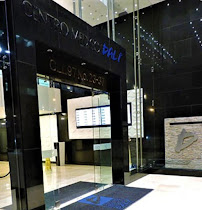 Odontóloga Dra. Maribel Ballesteros - Implantes Dentales - Periodoncia Laser - Diseño de sonrisa - Invisaling - Bogota