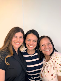 Odontóloga Dra. Maribel Ballesteros - Implantes Dentales - Periodoncia Laser - Diseño de sonrisa - Invisaling - Bogota