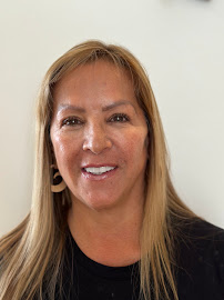 Odontóloga Dra. Maribel Ballesteros - Implantes Dentales - Periodoncia Laser - Diseño de sonrisa - Invisaling - Bogota