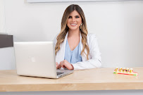 Odontóloga Dra. Maribel Ballesteros - Implantes Dentales - Periodoncia Laser - Diseño de sonrisa - Invisaling - Bogota