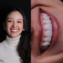 Dr. Catalina Ramirez | Cosmetic Dentist