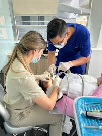 Dr. Catalina Ramirez | Cosmetic Dentist