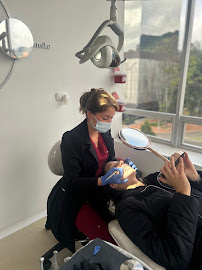 Dr. Catalina Ramirez | Cosmetic Dentist