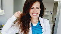 Karla Gori - Consultorio Odontológico